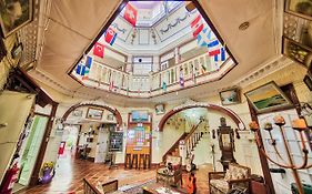 Si Hotel